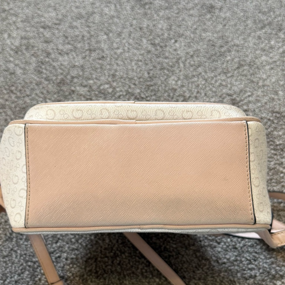 Guess Backpack - Picture 10 of 15